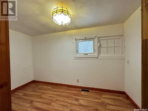 320 Evenson Avenue, Manitou Beach, SK - Indoor Photo Showing Other Room