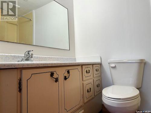 320 Evenson Avenue, Manitou Beach, SK - Indoor Photo Showing Bathroom