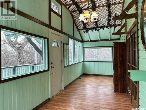 320 Evenson Avenue, Manitou Beach, SK - Indoor Photo Showing Other Room