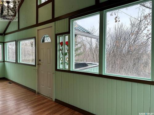 320 Evenson Avenue, Manitou Beach, SK - Indoor Photo Showing Other Room