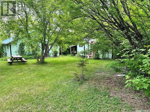 320 Evenson Avenue, Manitou Beach, SK - Outdoor