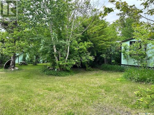 320 Evenson Avenue, Manitou Beach, SK - Outdoor