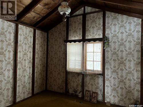 320 Evenson Avenue, Manitou Beach, SK - Indoor Photo Showing Other Room