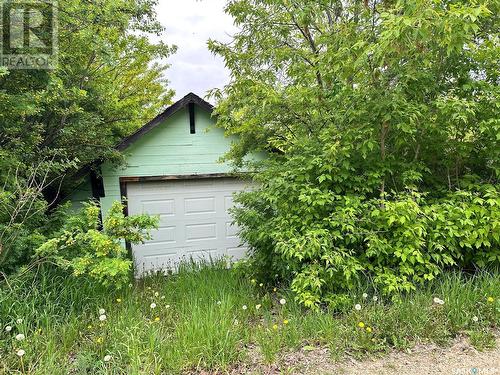 320 Evenson Avenue, Manitou Beach, SK - Outdoor