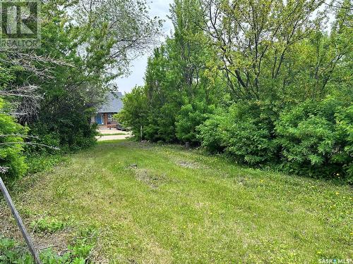 320 Evenson Avenue, Manitou Beach, SK - Outdoor