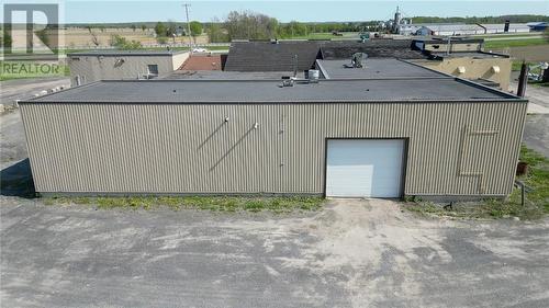 5604 Harris Road, St Isidore, ON 