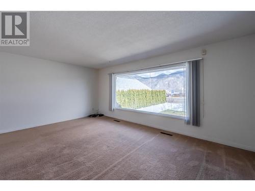 8410 97Th Street, Osoyoos, BC - Indoor Photo Showing Other Room