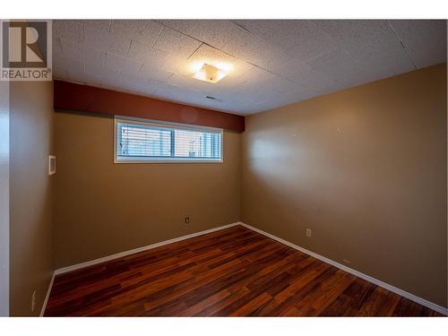 8410 97Th Street, Osoyoos, BC - Indoor Photo Showing Other Room