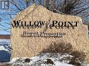 608 Willow Point Way, St. Brieux, SK 
