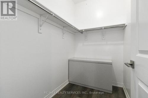 #10 -550 Grey St W, Brantford, ON - Indoor With Storage