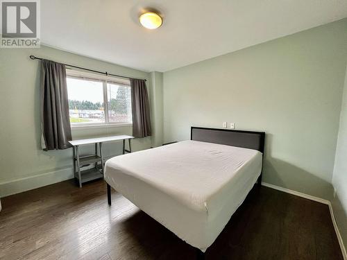18 Gander Crescent, Kitimat, BC - Indoor Photo Showing Bedroom