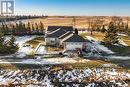 Aveyard Acreage, Abernethy Rm No. 186, SK  - Outdoor With View 