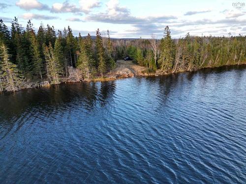 Red Point Road, Red Point, NS 