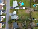 Aerial photo - 3185 Rue Park, Longueuil (Saint-Hubert), QC  - Outdoor With View 