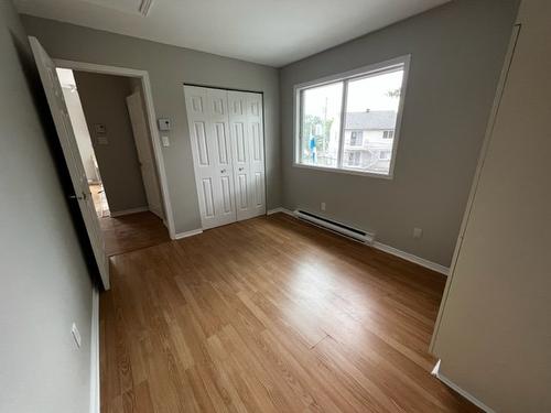 Bedroom - 965  - 969 Rue Du Petit-Bonheur, Blainville, QC - Indoor Photo Showing Other Room