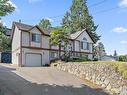 607 Hoffman Ave, Langford, BC  - Outdoor 