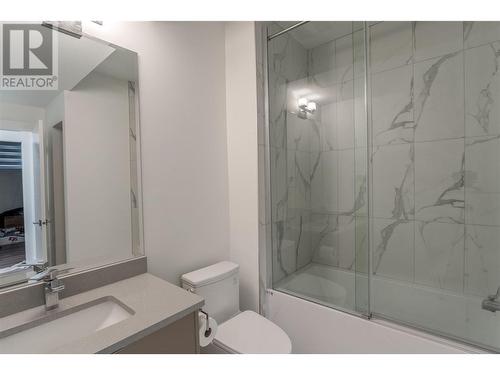 2169 Ensign Quay, West Kelowna, BC - Indoor Photo Showing Bathroom