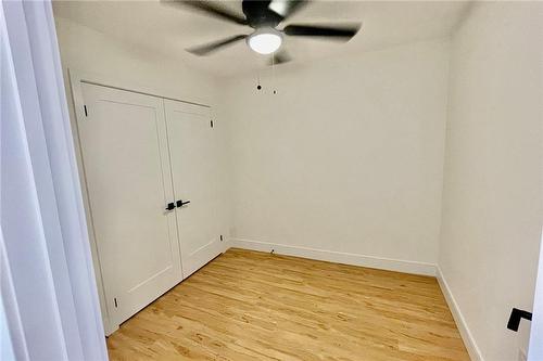 461 King Street E, Hamilton, ON - Indoor Photo Showing Other Room