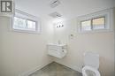 Lower - 386 Welland Avenue, St. Catharines, ON  - Indoor Photo Showing Bathroom 