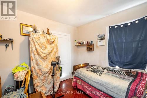 112 Dorothy St, Welland, ON - Indoor Photo Showing Other Room