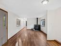 2071 Cypress Rd, Comox, BC  - Indoor Photo Showing Living Room 