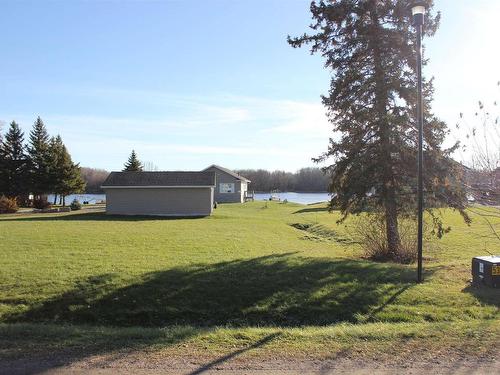 105 Pine Court, Rainy River, ON 