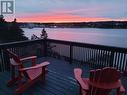 137 Marine Drive, Marystown, NL  - Outdoor With Body Of Water With View 