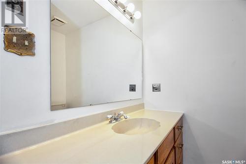 109 Birch Place, Shellbrook, SK - Indoor Photo Showing Bathroom