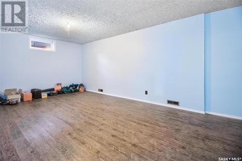 109 Birch Place, Shellbrook, SK - Indoor Photo Showing Other Room