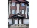 203 7000 Husband Drive, Prince George, BC  - Outdoor With Facade 