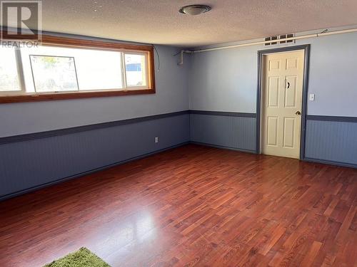 10405 13 Street, Dawson Creek, BC - Indoor Photo Showing Other Room