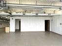 10 Elm Street Unit# 301, Sudbury, ON 