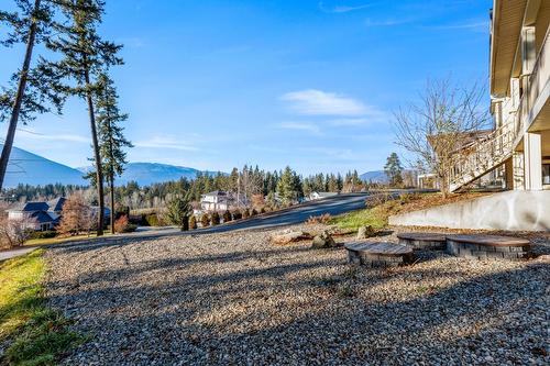 1420 1St Avenue Nw, Creston, BC - Outdoor With View