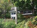 Frontage - 15 Ch. Du Versant-Nord, Lac-Beauport, QC  - Outdoor 