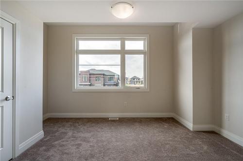 156 Shoreview Drive, Welland, ON - Indoor Photo Showing Other Room