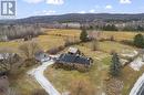 13732 Highway 60 Highway, Golden Lake, ON  - Outdoor With View 