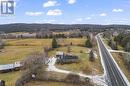 13732 Highway 60 Highway, Golden Lake, ON  - Outdoor With View 