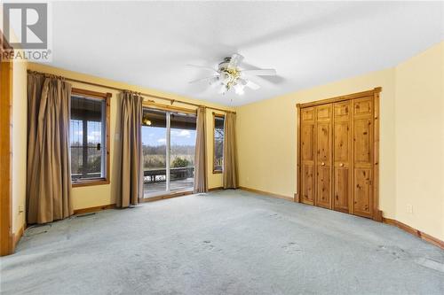 13732 Highway 60 Highway, Golden Lake, ON - Indoor Photo Showing Other Room