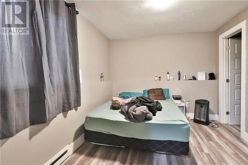 96 Purdy, Moncton, NB - Indoor Photo Showing Other Room