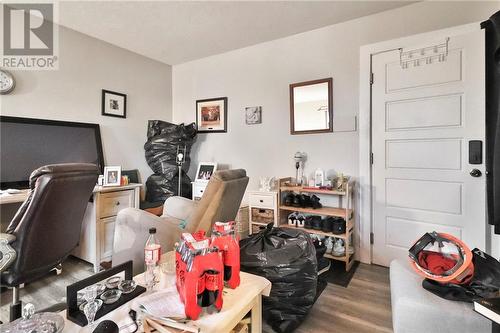 96 Purdy, Moncton, NB - Indoor Photo Showing Other Room