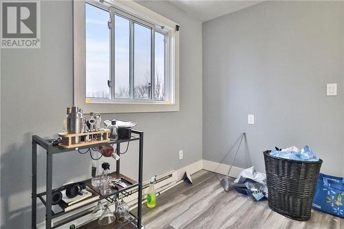 96 Purdy, Moncton, NB - Indoor Photo Showing Other Room