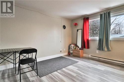 96 Purdy, Moncton, NB - Indoor Photo Showing Other Room