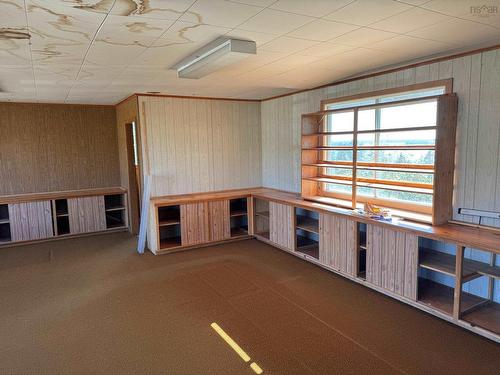 1139 Highway 3, Middle East Pubnico, NS 