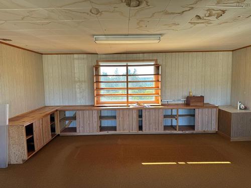 1139 Highway 3, Middle East Pubnico, NS 