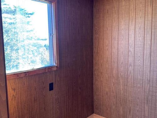 1139 Highway 3, Middle East Pubnico, NS 