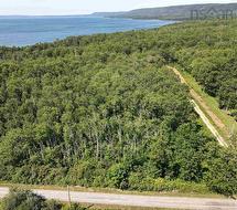 Lot 8 Hansa Strasse Road  Karsdale, NS B0S 1K0