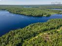 Lot 1 Robert E Road, Kemptville, NS 