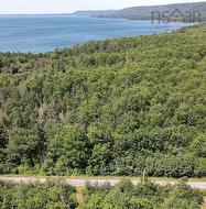Lot 9 Hansa Strasse Road  Karsdale, NS B0S 1K0