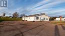 307 Irving Blvd, Bouctouche Cove, NB  - Outdoor 