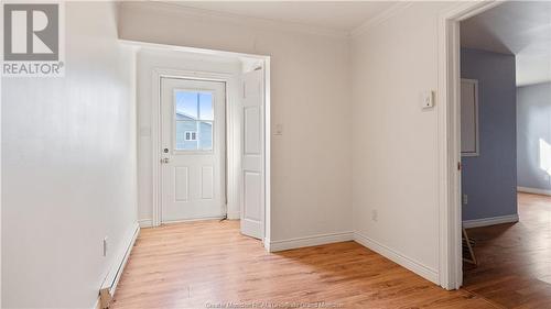 307 Irving Blvd, Bouctouche Cove, NB - Indoor Photo Showing Other Room